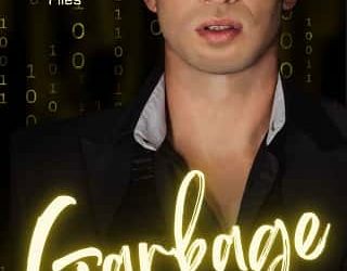 garbage reese morrison