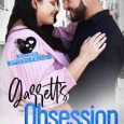 garrett's obsession loni nichole