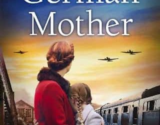 german mother debbie rix