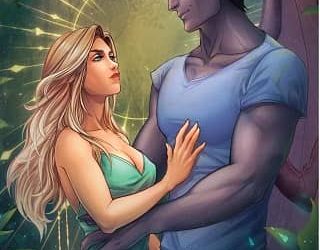 getting it hazel mack