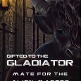 gifted gladiator lv lane