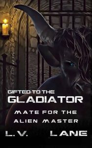 gifted gladiator, lv lane
