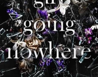 girl going b celeste