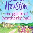girls heatherly hall julie houston