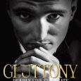 gluttony kl ramsey