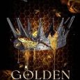 golden gluttony gemma ibbotson