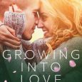 growing into love sophie gardner
