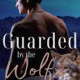 guarded wolf savannah sterling