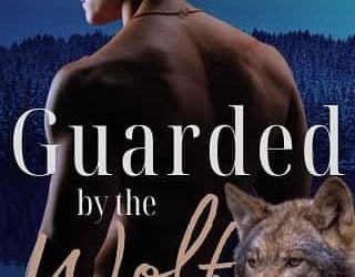 guarded wolf savannah sterling