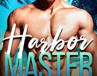 harbor master cassie mint