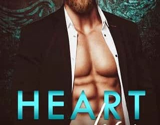 heartless robin knight