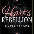 heart's rebellion rogue london