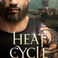 heat cycle evangeline anderson