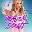 heaven scent lucy auburn