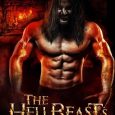 hellbeast's hate stephanie hudson