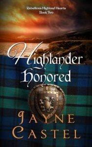 highlander, jayne castel