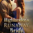 highlander's bride maddie mckenna