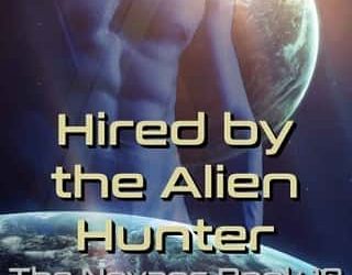 hired alien ashlyn hawkes