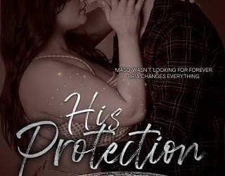 his protection kl donn