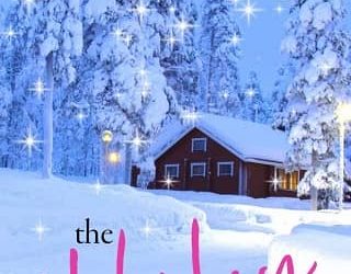 holiday melissa hill