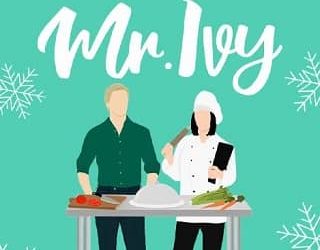 holly versus ivy amanda p jones