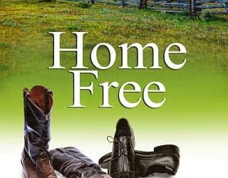 home free jodi payne