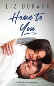 home to you, liz durano