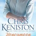 honeymoon for six chris keniston