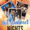 hot summer nights shaw hart