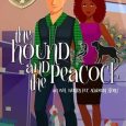 hound peacock scarlet fox