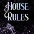 house rules cb alice