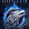 hunted katerina martinez