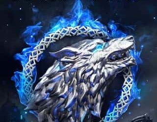 hunted katerina martinez