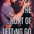 hurt letting go lexi bissen
