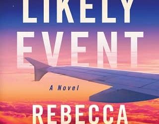 in likely event rebecca yarros