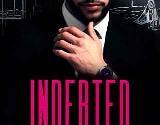 indebted ainsley st claire