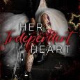 independent heart lenore danvers