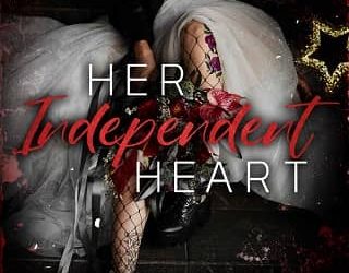 independent heart lenore danvers