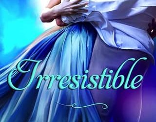 irresistible bella moxie