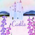 island castle holly wyld