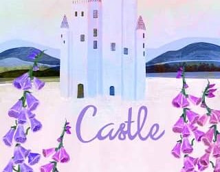 island castle holly wyld