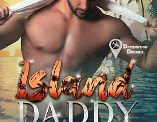 island daddy jack harper