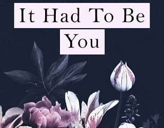 it had to be you lh cosway