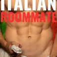 italian roommate lena little