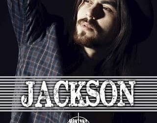 jackson delilah devlin