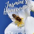 jasmine's homecoming melody anne