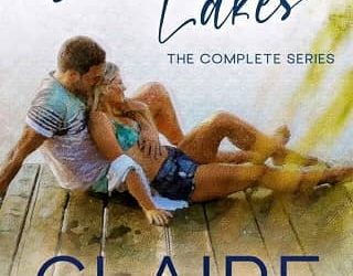 jewel lakes claire wilder