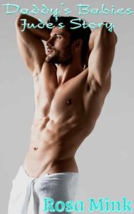 jude's story, rosa mink