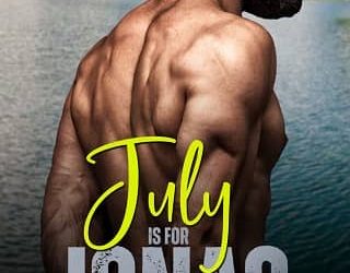 july jonas dylann crush