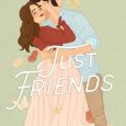just friends madison wright